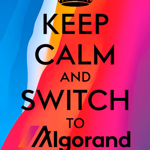 Item #82495105704749491118037188823888018940756571050378124787024241264212393852929 Media