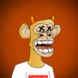 Item #26412378915522504994990663869824161128185224763951505555404588660937625436161 Media