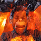 33296739070710136013243765166117054542811736970736272210757135245242387136513