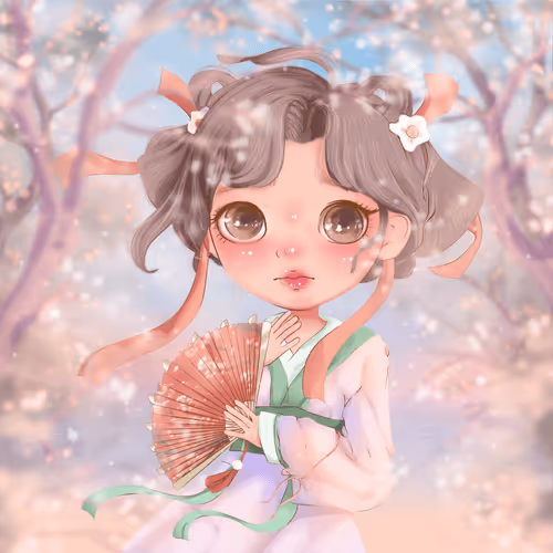 Item #32641259046498894419798162257678627854148757455197493109707039295384185733121 Media