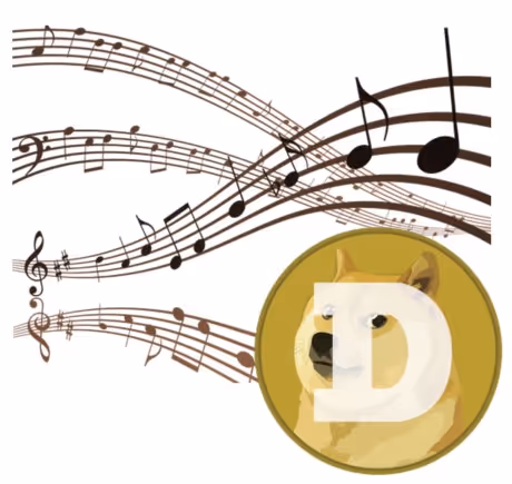 Item #90629951493422696417287420893318274985177645577832000251738041651046293438465 Media