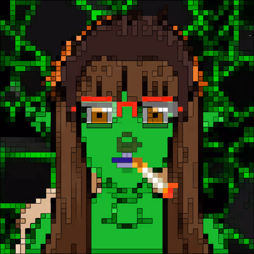 Item #63050014812793581365225547536091383738738072361072315251806068929015729618945 Media