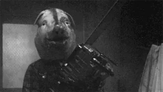 Item #9904232508516744841243121283726793551498964574342498012839096327987515097089 Media