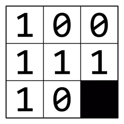 10011110