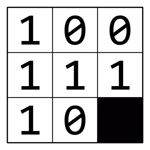 Item #9043831862527539583984541825300949202578515344600443911134021634926206517249 Media