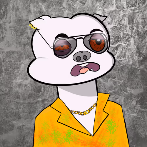 Item #90331597457491701101679609269841694948763422632274948414089094063126399156225 Media