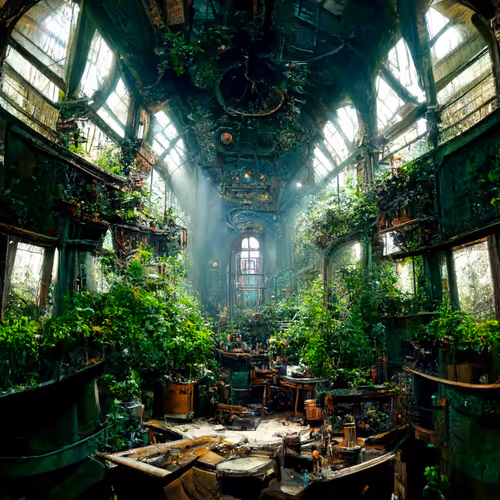 Item #65416122332971151179153809895295639029333447573338204566037931728011970740225 Media