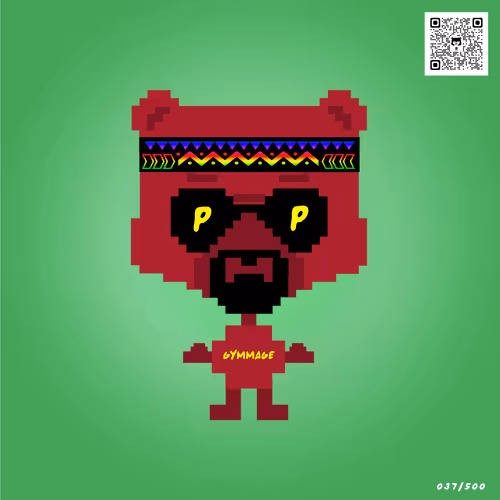 Item #88362869168045796194309550270608322577758475635369405528517782514586838106113 Media