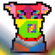 91225063156001536949342793799019375679089873158816272805201985137544005681153