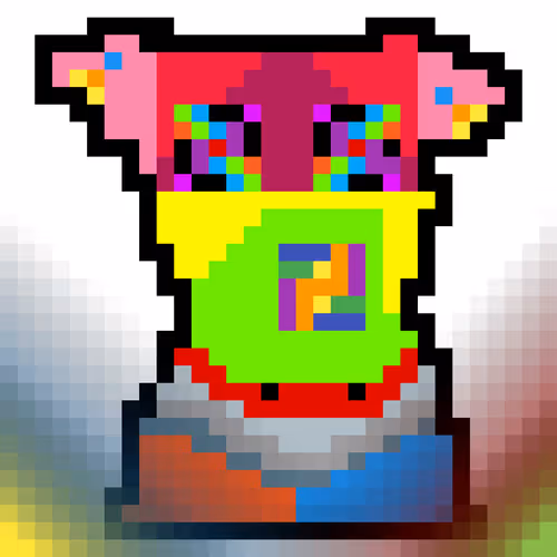 Item #91225063156001536949342793799019375679089873158816272805201985137544005681153 Media