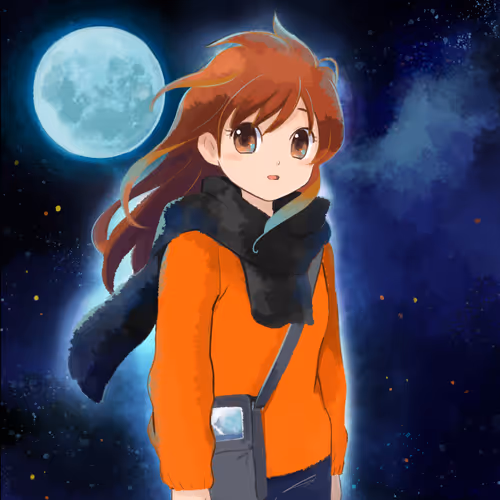 Item #80672011274365756005303093558148239740069121185521959046536064000196717051905 Media