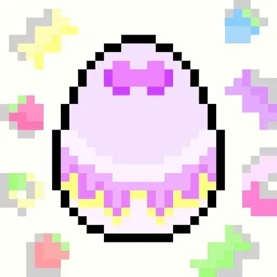 Item #44532149648201079960887403012948686696011193797372608302694438654737339383809 Media