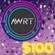 107063145488912479360158289961241534009003802612744964433390980750937000247297