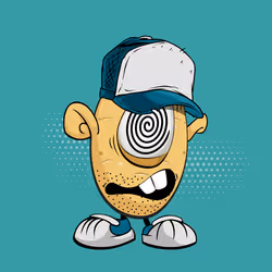 95780307589969886331675348969554625652498002084966066404255193505941833121793