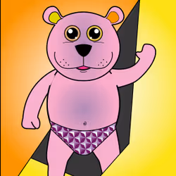 34981275968712619662698798879065766381991882762961227777972590248424401534977