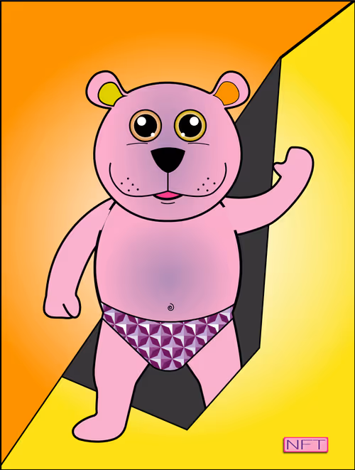 Item #34981275968712619662698798879065766381991882762961227777972590248424401534977 Media