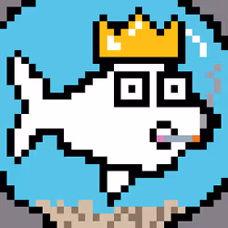 22249129594197313261653380493297922270426135211173241497853100776184688410625