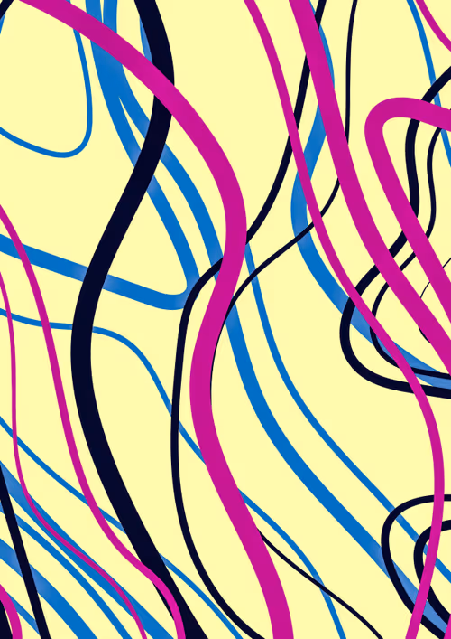 Item #68533277101397077236965525368144094270826379182171988157601371842886768787457 Media