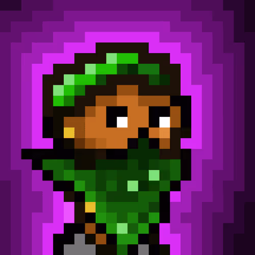 Item #79400711599624076431627792607531643537616115180939774678867394108354056945665 Media
