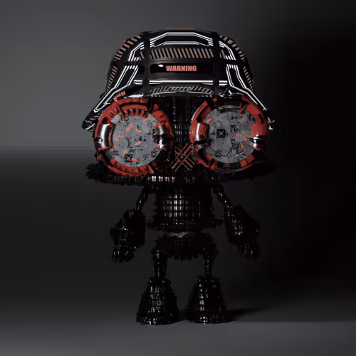 Item #81205942405699527182434146130887423527087255693885898318298102323792916250625 Media
