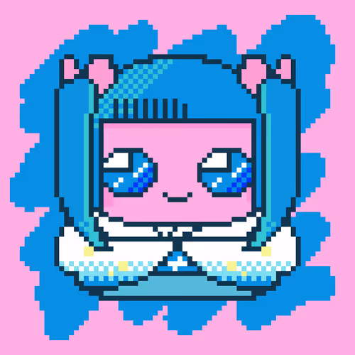 Item #2270582376427655080898167391203077867949273576744209942770811898063210151937 Media