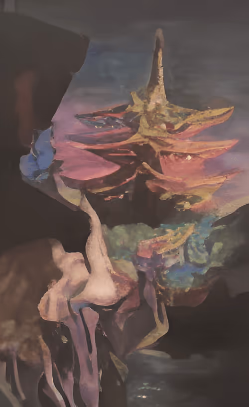 Item #64758420809759367944710941917725142257797627817150080954344918142653338484737 Media