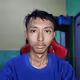 87692806388564331063099796863830173935852038010531001038640445620900675452929
