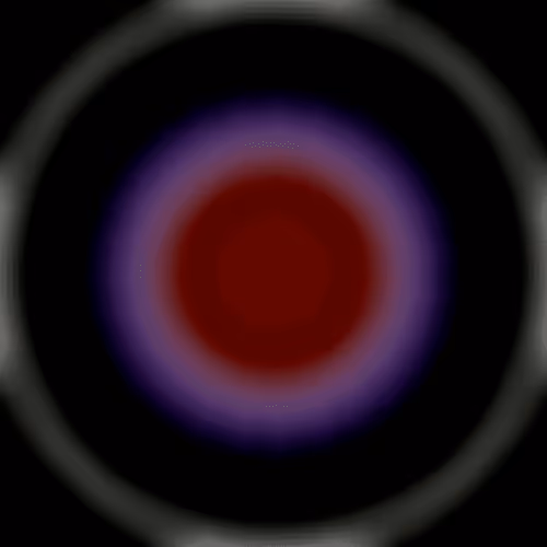 Item #93069343981702228270055699563951248468086753734055919073782746801740328206369 Media