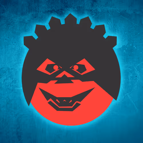 Item #75037646008068125780676385881514184371458663930065117091980518948430443184129 Media