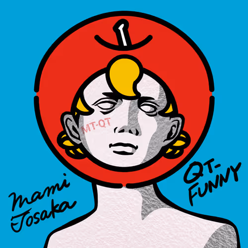 Item #33049776342203668210213161007053771732165830290843900350324724871763626819585 Media