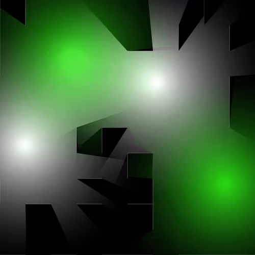 Item #44388567233627566084004391962152404208797315175491000808197807220930455273473 Media