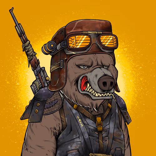 Item #72880278574518979736363940698590462260011180471133370497445468300444197453825 Media