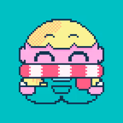 2270582376427655080898167391203077867949273576744209942770811756226210168833