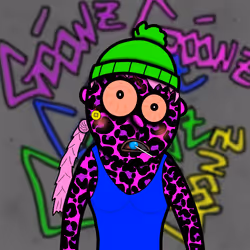 58055028390843706322004644376494004137934950986295443984493260315818085842945