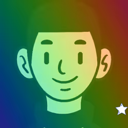 69454036998220571366849959118882588670082883839410325649086224328365250183169