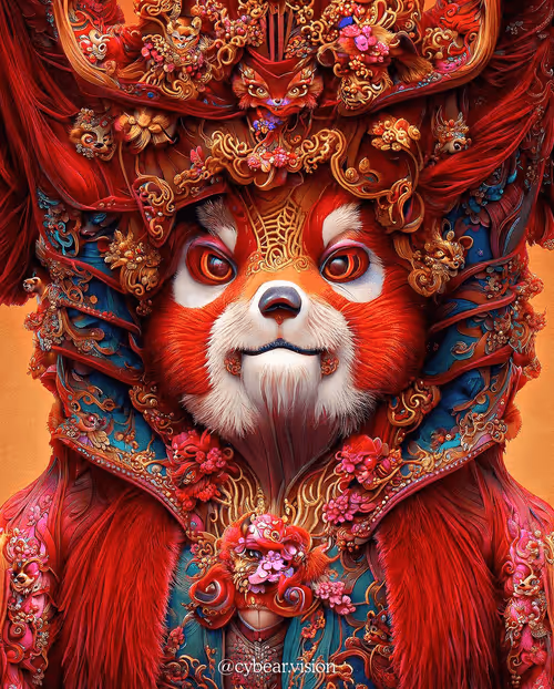 Item #66866097612491089013775915475404296604856316004073911391028750029260909969409 Media