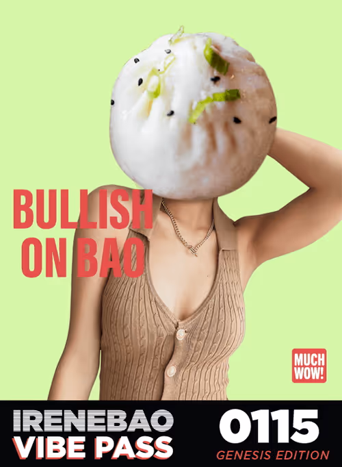 Item #28715058672105814249136013770791084903710180408749979255764744946135464935425 Media