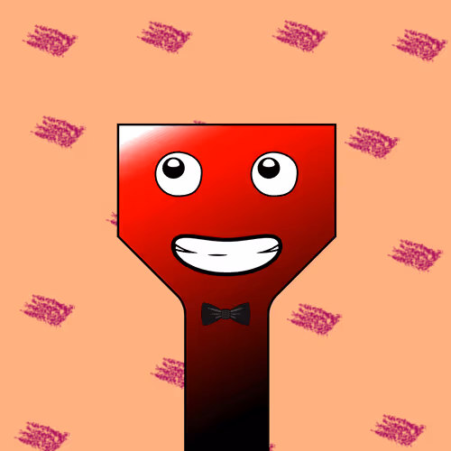 Item #33461968334523620355683527066729771527902618036674393056158689917957086117889 Media