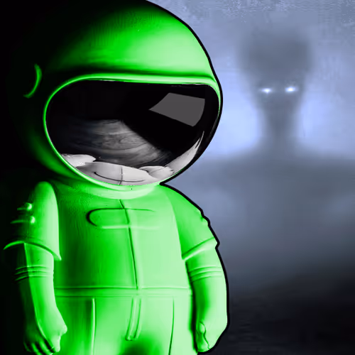 Item #100768523761379655466131347181351408160476763658173545928212430340327013875713 Media