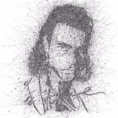 Item #22764965650797366223557972786651637813927201566128416748613390514492180267009 Media