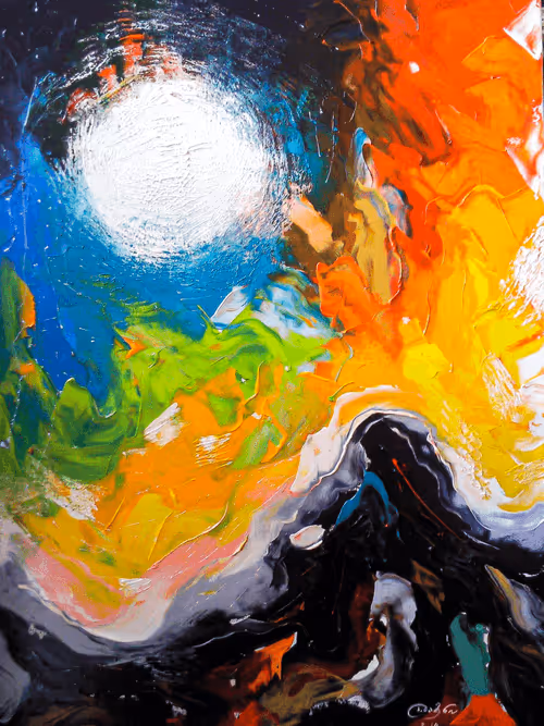 Item #52691883077901485887882847178974603131115008267754741475074292589280297484289 Media