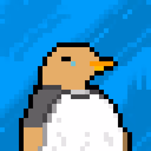 Item #29853740817084477931878034290046177674568454389280117217873301782101263122433 Media