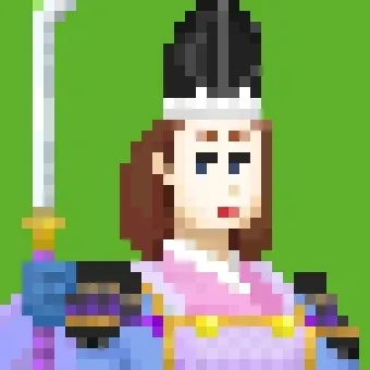 35053958097921448340945920389018982154456392589151830881454805101239993368577