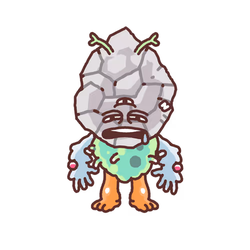 Item #61348070216199384548171539960725514666252013739749951029399195271234714599425 Media