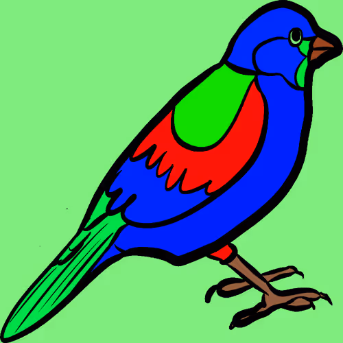 Item #73447380872143897429432948550338388366819391852985557588663186590194932383745 Media