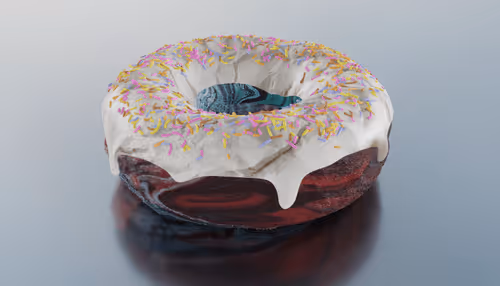 41229759225466791956466257974134432221248947814152301126948743204916208599043