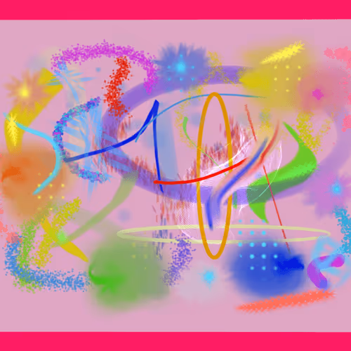 Item #16012628413498046160681956910119844792453258171563754064845272834832490037249 Media