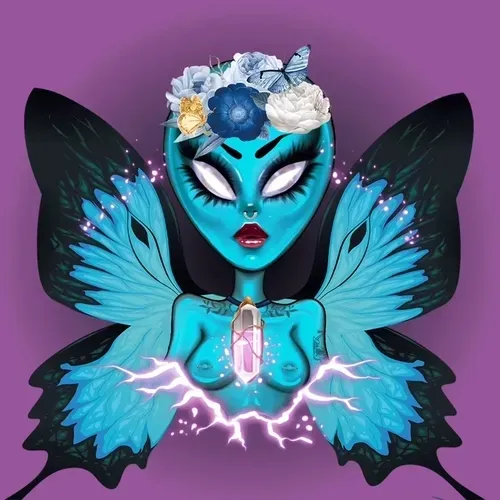 Item #19798896911677802476342962611721239591165639099950497962390190710331153580033 Media