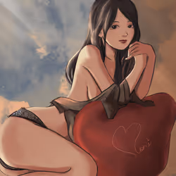 46362964232724554572102236320944771109204473692710452800585330412813677494273