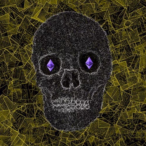 Item #2765790618669473586050497506568068869023378392050880922600500569329283104769 Media